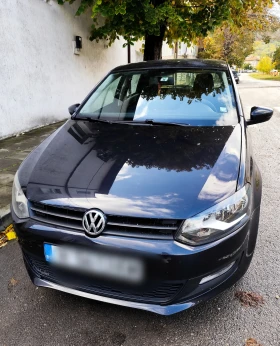 VW Polo | Mobile.bg    3