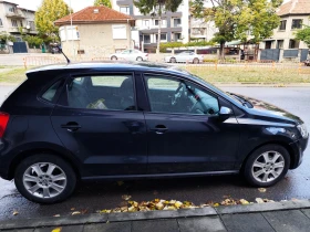 VW Polo | Mobile.bg    4