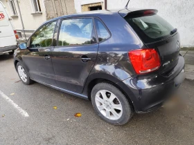 VW Polo | Mobile.bg    2