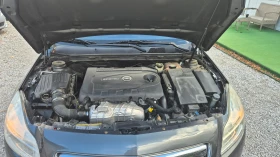 Opel Insignia 2.0 CDTI - 13500 лв. / 6902.44 € - 49755374 14