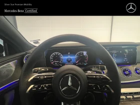Mercedes-Benz AMG GT 43 4MATIC+  - 179900 лв. / 91981.41 € - 33375095 9