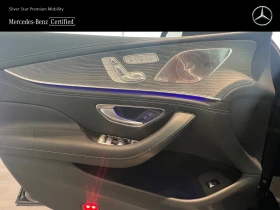 Mercedes-Benz AMG GT 43 4MATIC+  - 179900 лв. / 91981.41 € - 33375095 12