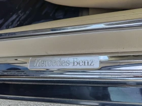 Mercedes-Benz 320 | Mobile.bg    9