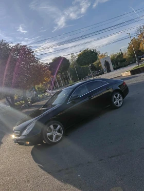 Mercedes-Benz 320 | Mobile.bg    3