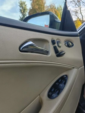 Mercedes-Benz 320 | Mobile.bg    5