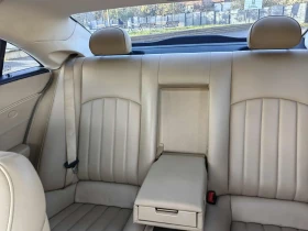 Mercedes-Benz 320 | Mobile.bg    8