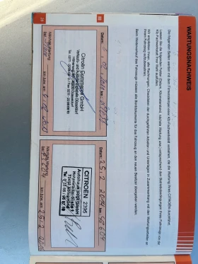 Citroen Berlingo  XTR 1.6i MULTISPASE | Mobile.bg    13