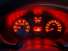 Citroen Berlingo  XTR 1.6i MULTISPASE - 9750 лв. / 4985.10 € - 42725287 10