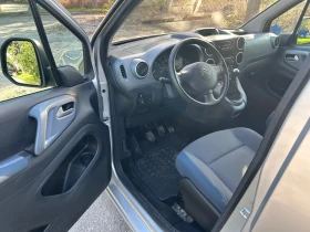 Citroen Berlingo  XTR 1.6i MULTISPASE - 9750 лв. / 4985.10 € - 42725287 7
