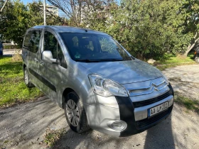 Citroen Berlingo  XTR 1.6i MULTISPASE - 9750 лв. / 4985.10 € - 42725287 2