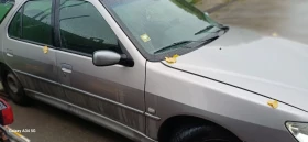 Peugeot 306 | Mobile.bg    2