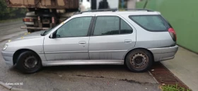Peugeot 306 | Mobile.bg    3