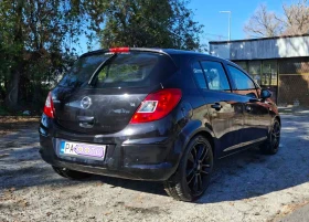 Opel Corsa | Mobile.bg    3