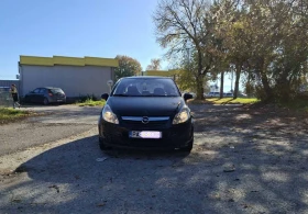 Opel Corsa | Mobile.bg    2