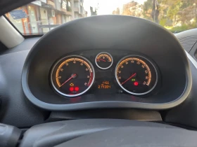 Opel Corsa | Mobile.bg    9