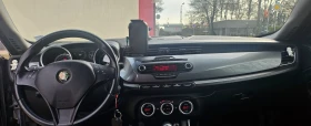 Alfa Romeo Giulietta, снимка 11