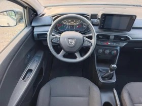 Dacia Sandero 2021г. EURO-6 - 15555 лв. / 7953.15 € - 80319560 13