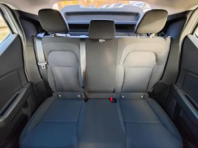 Dacia Sandero 2021г. EURO-6 - 15555 лв. / 7953.15 € - 80319560 16