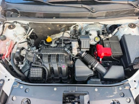 Dacia Sandero 2021г. EURO-6 - 15555 лв. / 7953.15 € - 80319560 15