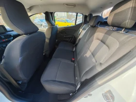 Dacia Sandero 2021г. EURO-6 - 15555 лв. / 7953.15 € - 80319560 11