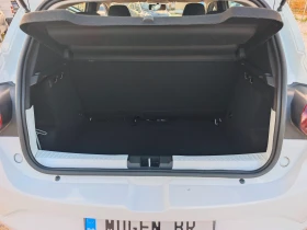 Dacia Sandero 2021г. EURO-6 - 15555 лв. / 7953.15 € - 80319560 10