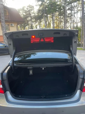 Mercedes-Benz E 350, снимка 10