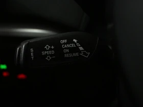 Audi A3 * No Accident Sunroof Heated Seats Push Button Sta - 18550 лв. / 9484.46 € - 38858285 12