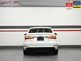 Audi A3 * No Accident Sunroof Heated Seats Push Button Sta - 18550 лв. / 9484.46 € - 38858285 7