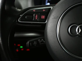 Audi A3 * No Accident Sunroof Heated Seats Push Button Sta - 18550 лв. / 9484.46 € - 38858285 15