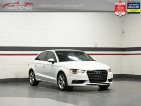Audi A3 * No Accident Sunroof Heated Seats Push Button Sta - 18550 лв. / 9484.46 € - 38858285 3
