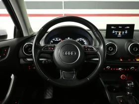 Audi A3 * No Accident Sunroof Heated Seats Push Button Sta - 18550 лв. / 9484.46 € - 38858285 13