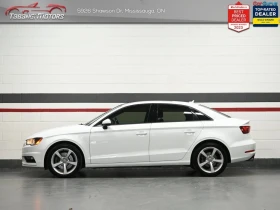 Audi A3 * No Accident Sunroof Heated Seats Push Button Sta - 18550 лв. / 9484.46 € - 38858285 9