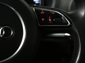 Audi A3 * No Accident Sunroof Heated Seats Push Button Sta - 18550 лв. / 9484.46 € - 38858285 16