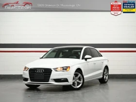 Audi A3 * No Accident Sunroof Heated Seats Push Button Sta - 18550 лв. / 9484.46 € - 38858285 5