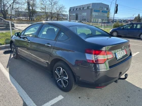 Citroen C5 1.6 hdi 110к.с. - 7300 лв. / 3732.43 € - 79307170 16