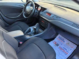 Citroen C5 1.6 hdi 110к.с. - 7300 лв. / 3732.43 € - 79307170 8