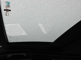 BMW 550 2018 M550i XDRIVE * БЕЗ ПЪРВОНАЧАЛНА ВНОСКА - 46890 лв. / 23974.48 € - 60950942 10