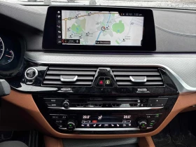 BMW 550 2018 M550i XDRIVE * БЕЗ ПЪРВОНАЧАЛНА ВНОСКА - 46890 лв. / 23974.48 € - 60950942 9