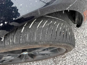 BMW 550 2018 M550i XDRIVE * БЕЗ ПЪРВОНАЧАЛНА ВНОСКА - 46890 лв. / 23974.48 € - 60950942 6