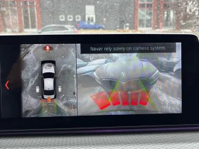 BMW 550 2018 M550i XDRIVE * БЕЗ ПЪРВОНАЧАЛНА ВНОСКА - 46890 лв. / 23974.48 € - 60950942 11