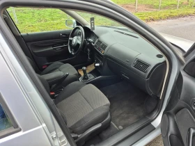 VW Golf 1.9 TDI/116  | Mobile.bg � ����� ������ 9