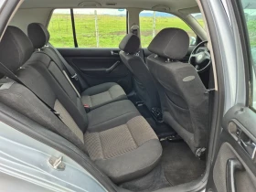 VW Golf 1.9 TDI/116  | Mobile.bg � ����� ������ 10