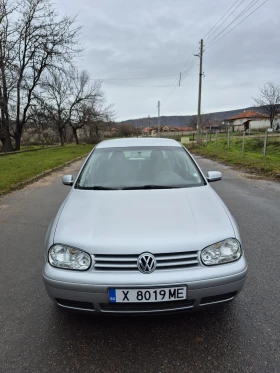 VW Golf 1.9 TDI/116  | Mobile.bg � ����� ������ 5