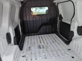 Dacia Dokker 1.6 ФАБРИЧНА ГАЗОВА LPG - 4700 € / 9192.40 лв. - 38540293 6