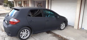 Toyota Auris Toyota Auris K2 compressor - 10000 € / 19558.30 лв. - 68212538 8