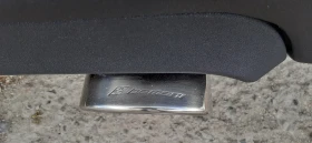 Toyota Auris Toyota Auris K2 compressor - 10000 € / 19558.30 лв. - 68212538 6