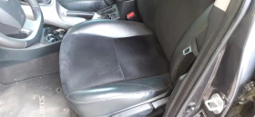 Toyota Auris Toyota Auris K2 compressor - 10000 € / 19558.30 лв. - 68212538 11