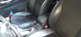 Toyota Auris Toyota Auris K2 compressor - 10000 € / 19558.30 лв. - 68212538 12