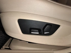 BMW 520 Обслужена! Сменени вериги с една година гаранция! , снимка 7