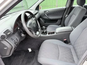 Mercedes-Benz C 220 - 1500 € / 2933.74 лв. - 11398092 7